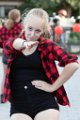 Schoolplein Festival A264